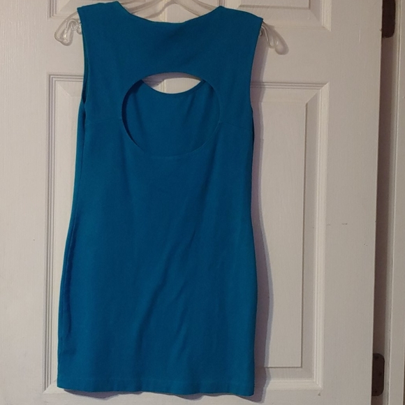 FINAL - Picture 2 of 3